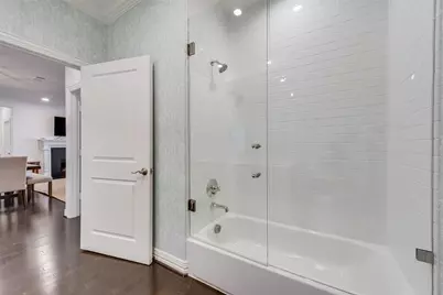 2500 King Arthur Boulevard #304, Lewisville, TX 75056 - Photo 17