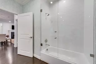 2500 King Arthur Blvd, Lewisville, TX 75056 - Photo 17