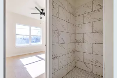 2512 Oxford Avenue, Fort Worth, TX 76106 - Photo 21