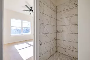 2512 Oxford Ave, Fort Worth, TX 76106 - Photo 21