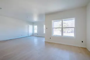 2512 Oxford Ave, Fort Worth, TX 76106 - Photo 9