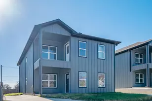 2512 Oxford Ave, Fort Worth, TX 76106 - Photo 3