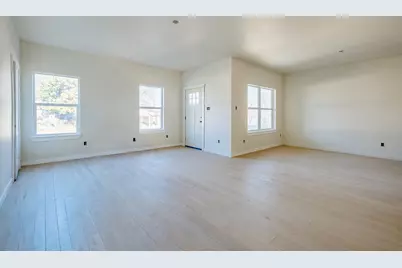 2512 Oxford Avenue, Fort Worth, TX 76106 - Photo 7