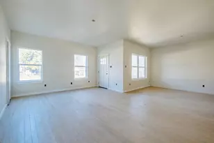 2512 Oxford Ave, Fort Worth, TX 76106 - Photo 7