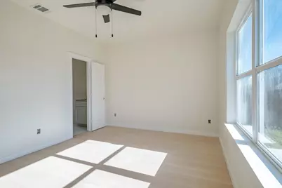 2512 Oxford Avenue, Fort Worth, TX 76106 - Photo 19