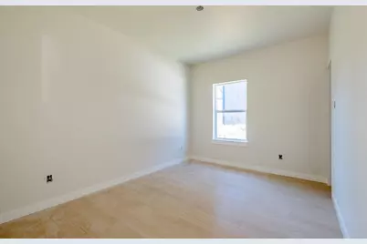 2512 Oxford Avenue, Fort Worth, TX 76106 - Photo 15