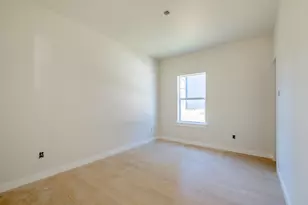 2512 Oxford Ave, Fort Worth, TX 76106 - Photo 15