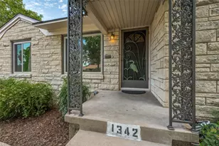 1342 Michigan Ave, Dallas, TX 75216 - Photo 5