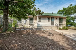 1342 Michigan Ave, Dallas, TX 75216 - Photo 25