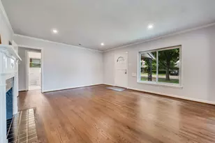 1342 Michigan Ave, Dallas, TX 75216 - Photo 7