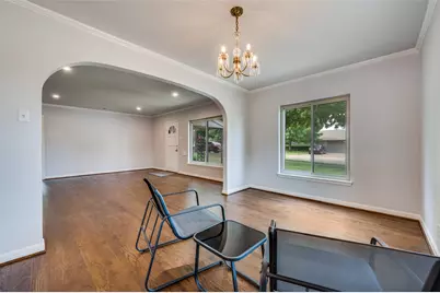 1342 Michigan Avenue, Dallas, TX 75216 - Photo 11