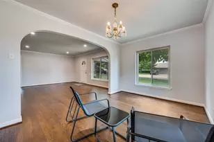 1342 Michigan Ave, Dallas, TX 75216 - Photo 11