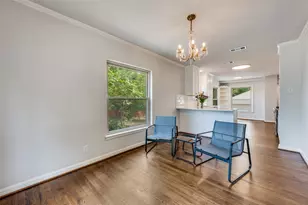 1342 Michigan Ave, Dallas, TX 75216 - Photo 9