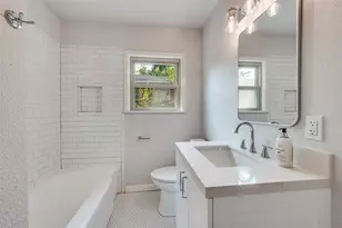 1342 Michigan Ave, Dallas, TX 75216 - Photo 23