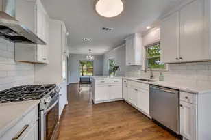 1342 Michigan Ave, Dallas, TX 75216 - Photo 13