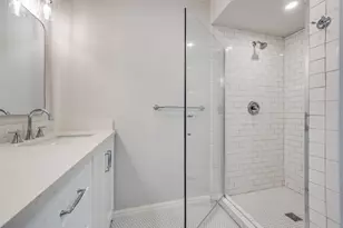 1342 Michigan Ave, Dallas, TX 75216 - Photo 19