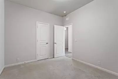 816 Harrison Lane, Lavon, TX 75166 - Photo 23