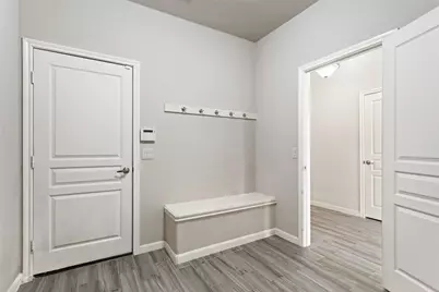 816 Harrison Lane, Lavon, TX 75166 - Photo 27