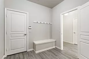 816 Harrison Ln, Lavon, TX 75166 - Photo 27