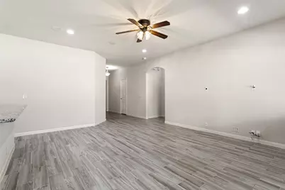 816 Harrison Lane, Lavon, TX 75166 - Photo 17