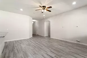 816 Harrison Ln, Lavon, TX 75166 - Photo 17