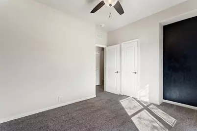 816 Harrison Lane, Lavon, TX 75166 - Photo 25