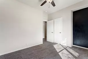 816 Harrison Ln, Lavon, TX 75166 - Photo 25