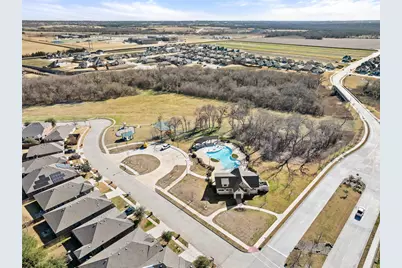 816 Harrison Lane, Lavon, TX 75166 - Photo 37