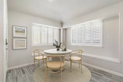 816 Harrison Lane, Lavon, TX 75166 - Photo 13