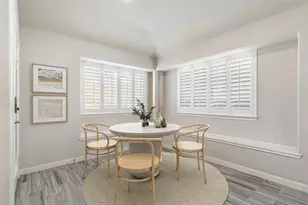 816 Harrison Ln, Lavon, TX 75166 - Photo 13