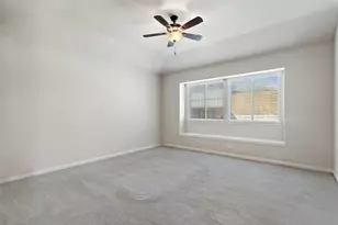 816 Harrison Ln, Lavon, TX 75166 - Photo 19