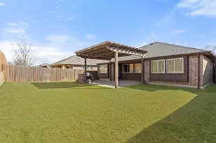 816 Harrison Ln, Lavon, TX 75166 - Photo 29