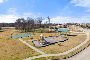 816 Harrison Ln, Lavon, TX 75166 - Photo 39