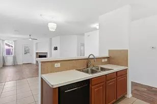 1125 Timbercreek Dr, Lewisville, TX 75067 - Photo 25