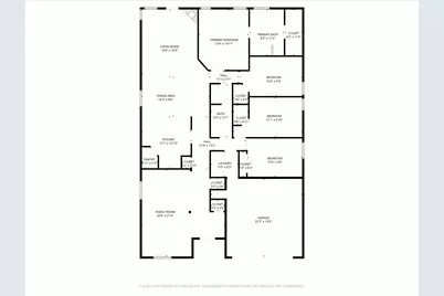 1125 Timber Creek Drive, Lewisville, TX 75067 - Photo 39