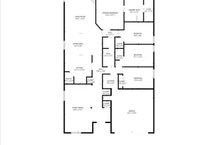 1125 Timbercreek Dr, Lewisville, TX 75067 - Photo 39