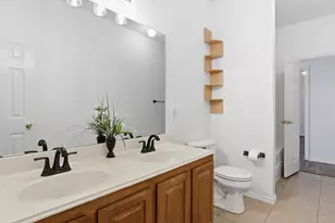 1125 Timbercreek Dr, Lewisville, TX 75067 - Photo 13