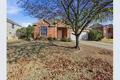 1125 Timber Creek Drive, Lewisville, TX 75067 - Photo 3