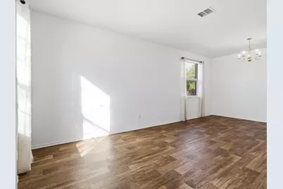 1125 Timber Creek Drive, Lewisville, TX 75067 - Photo 5