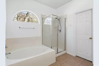 1125 Timber Creek Drive, Lewisville, TX 75067 - Photo 35