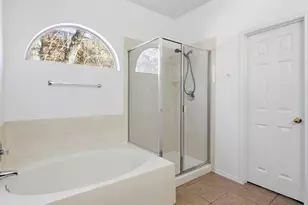 1125 Timbercreek Dr, Lewisville, TX 75067 - Photo 35