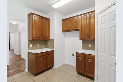 1125 Timber Creek Drive, Lewisville, TX 75067 - Photo 23