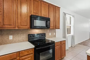 1125 Timbercreek Dr, Lewisville, TX 75067 - Photo 19