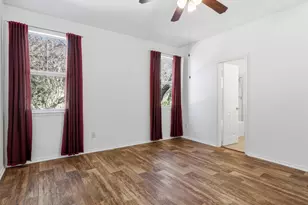 1125 Timbercreek Dr, Lewisville, TX 75067 - Photo 31