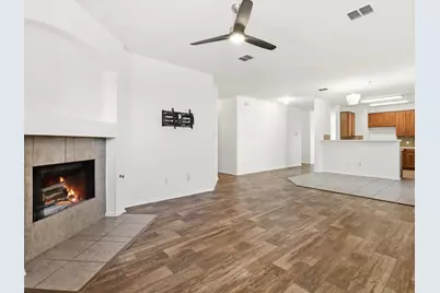 1125 Timber Creek Drive, Lewisville, TX 75067 - Photo 29