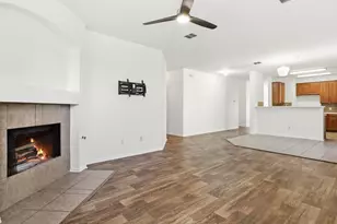 1125 Timbercreek Dr, Lewisville, TX 75067 - Photo 29