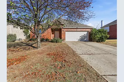 1125 Timber Creek Drive, Lewisville, TX 75067 - Photo 1