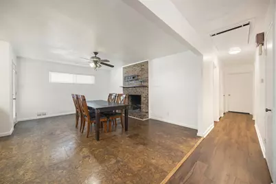 202 Joe White Street, Rockwall, TX 75087 - Photo 7