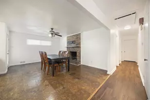 202 Joe White St, Rockwall, TX 75087 - Photo 7