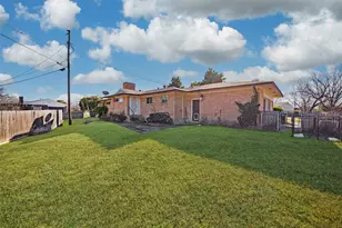 202 Joe White St, Rockwall, TX 75087 - Photo 19